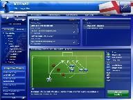 AceGamez: Championship Manager 2010 Review