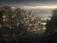 NoobTalk: Games are MORE than art