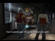 PSFocus: Obscure: The Aftermath Review