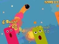 Gamer: LocoRoco: Midnight Carnival Review