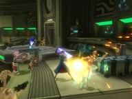 Gamer: Star Wars The Clone Wars – Republic Heroes Review