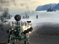 ELSPA Weekly Chart – Xbox 360