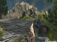 IGN: Cabela’s Big Game Hunter 2010 Review