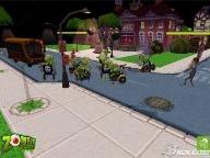IGN: Zombie Tycoon Review