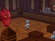 VGC Review: Mana Khemia 2