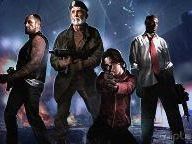 Left 4 Dead ‘Dead Before Dawn’ released