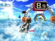 Wii Sports Resort to sell more than 10 million copies