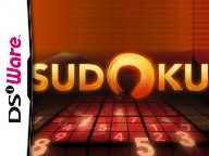 Nintendo Life: Sudoku Review