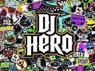 XBAcast: DJ Hero Review