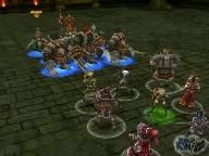 GameZone: Atlantica Online Preview