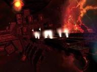 Jumpgate Evolution Exclusive Screenshots