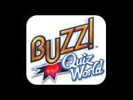 Buzz Quiz World – 30 Million Sold – It’s Broke
