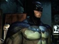 GoGamer Discounts Arkham Asylum, Prototype, Painkiller: Resurrection