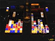 Nintendojo: Groovin’ Blocks Review