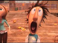 Games2C: Cloudy with a Chance of Meatballs Review