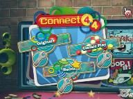 CSM: Hasbro Family Game Night 2 Review