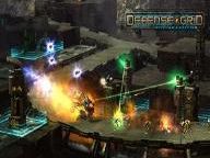 AVault: Defense Grid: The Awakening Review