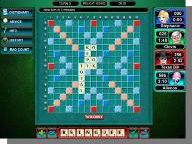 VGR: Scrabble Interactive 2009 Edition Review