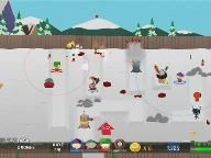 VGR: South Park: Let’s Go Tower Defense Play Review
