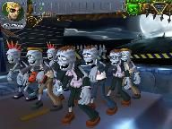 Gamezebo: Zombie Bowl-O-Rama Review