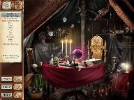 Gamezebo: Agatha Christie: Dead Man’s Folly Review