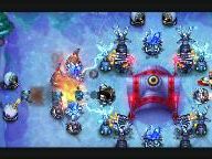 Fieldrunners – theLostGamer Review