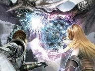 Thunderbolt: Valhalla Knights: Eldar Saga Review