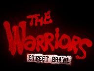 Gamer 2.0 Review: The Warriors: Street Brawl