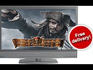 Circuit City Momorial Day Sale!