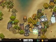 Gamer 2.0 Review: PixelJunk Monsters Deluxe