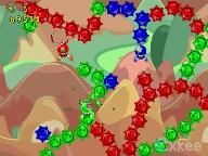 Gamer 2.0 Review: ColorZ