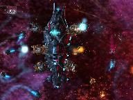 Gamer 2.0 Review: Ion Assault