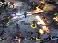 Gamer 2.0 Review: Zombie Apocalypse