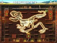 Gamer 2.0 Review: Digger HD