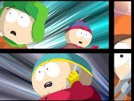 Gamer 2.0 Review:  South Park Let’s Go Tower Defense Play