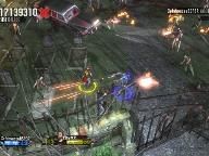 Impulse Gamer: Zombie Apocalypse Review