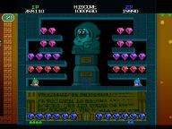 Impulse Gamer: Bubble Bobble Neo Review