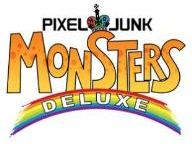 YLG:  PixelJunk Monsters Deluxe Review