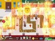 Rejected Gamer: South Park Tower Defense Review