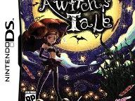 RandomNPC: A Witch’s Tale Review