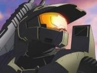 Halo Waypoint Preview from Britxbox.co.uk