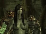 Retail Scoop: New Releases Week of November 3, 2009
