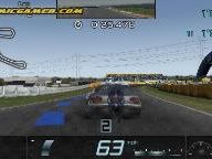 AceGamez: Gran Turismo (PSP) Review