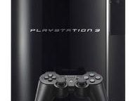 PS3 Firmware 2.0 Update Leaked Early?