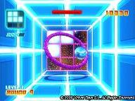 N-Europe: SpaceBall Revolution Review