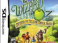 RPG Land: RPG Deals 11/1 – 11/7