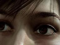PSLS Interview – David Cage From Quantic Dream