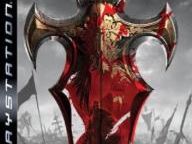 RPG Land: Shop Watch November