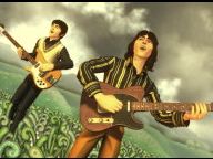 Game Vortex: The Beatles Rock Band: Abbey Road Review