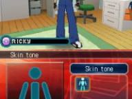 Game Vortex: Bakugan: Battle Brawlers DS Review